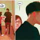 Illustration for article titled Marvel’s Newest Hulk Isn’t Feeling Totally Awesome Right Nowem/em